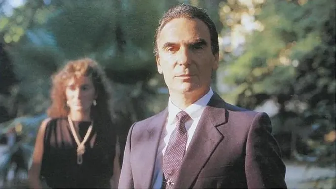 Rafael del Estad