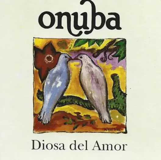 carcelero onuba