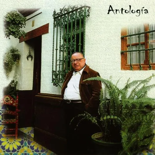 orgullo rociero