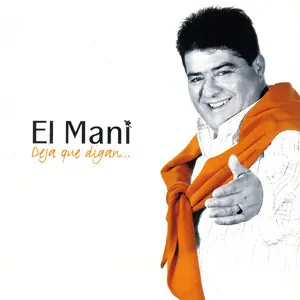 rociero a mi manera