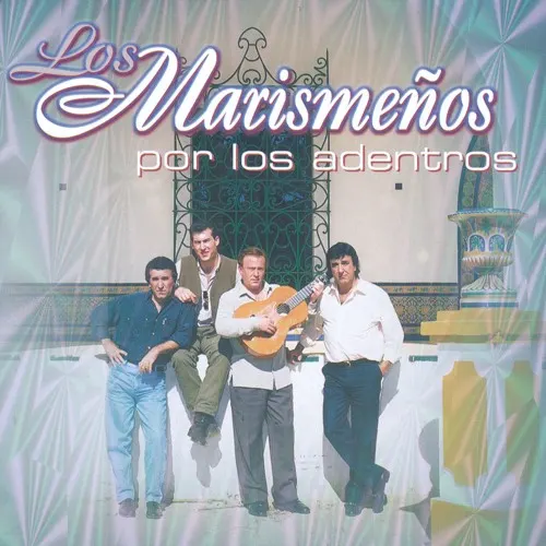 Los-marismenos