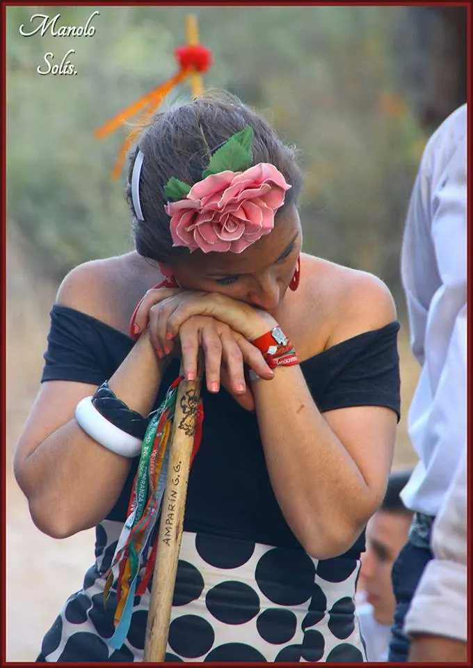 Manolo Solis- Rocio-32