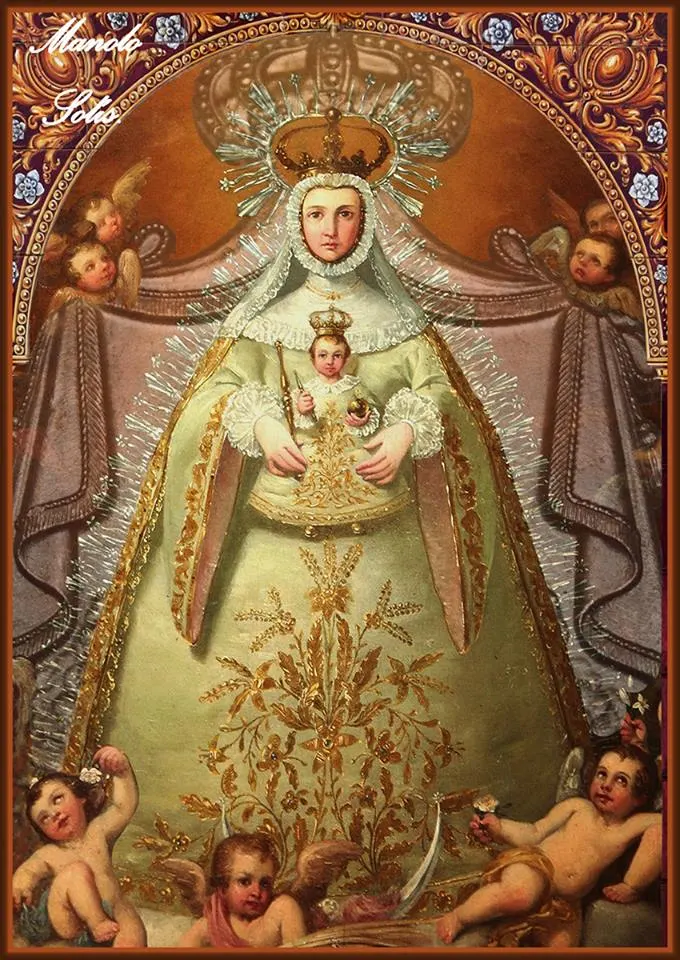 Manolo Solis- Rocio-9