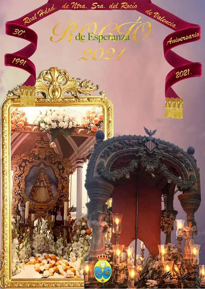 Rocio Valencia-2021