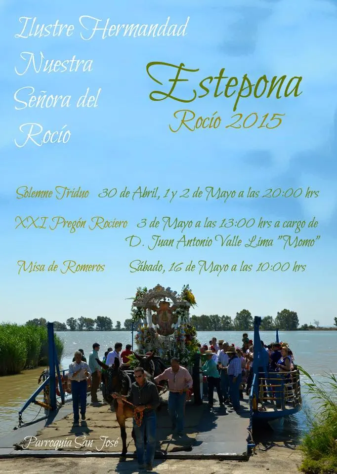 carteles-rocio-2015-21
