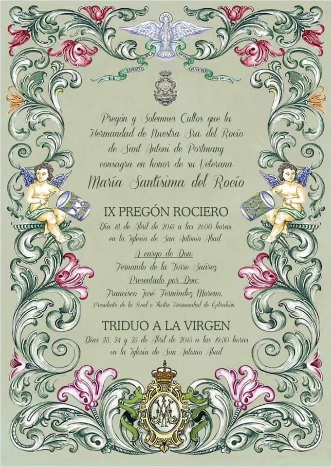 carteles-rocio-2015-41