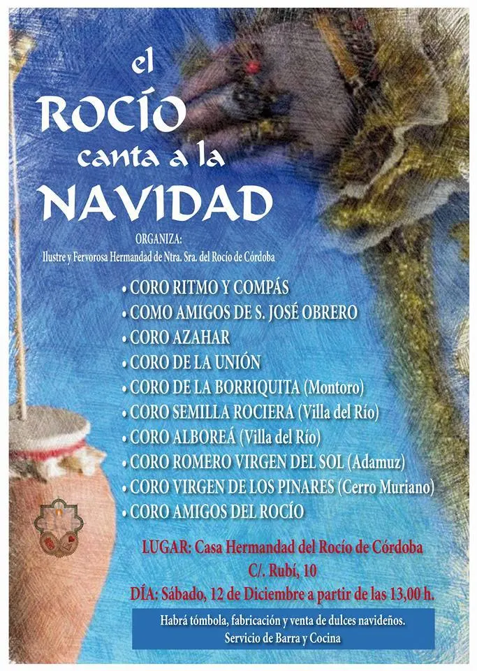 cordoba navidad 2015