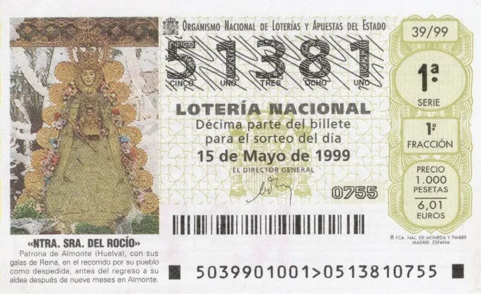 loteria rocio-4