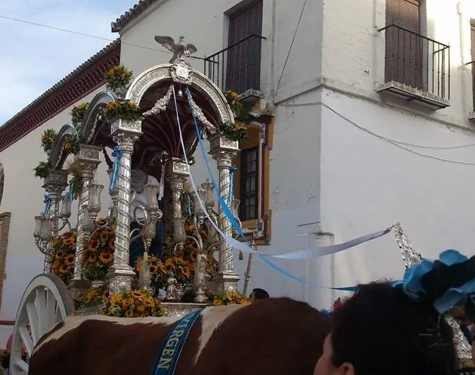 moguer