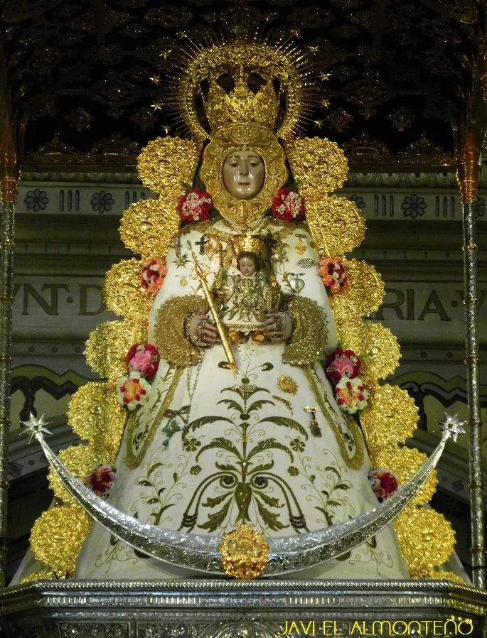 5006-javi el almonteno-38