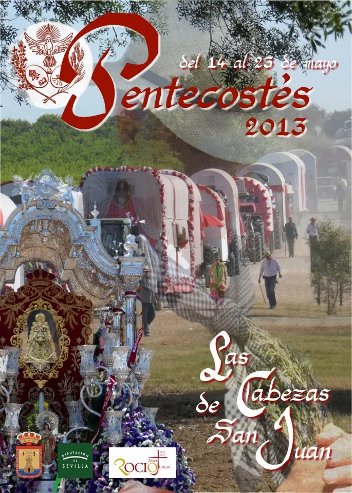74-las-cabezas-21