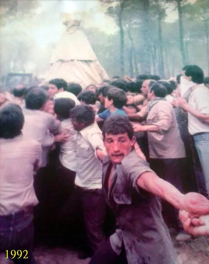 Traslado Rocio (1950-2013)-29