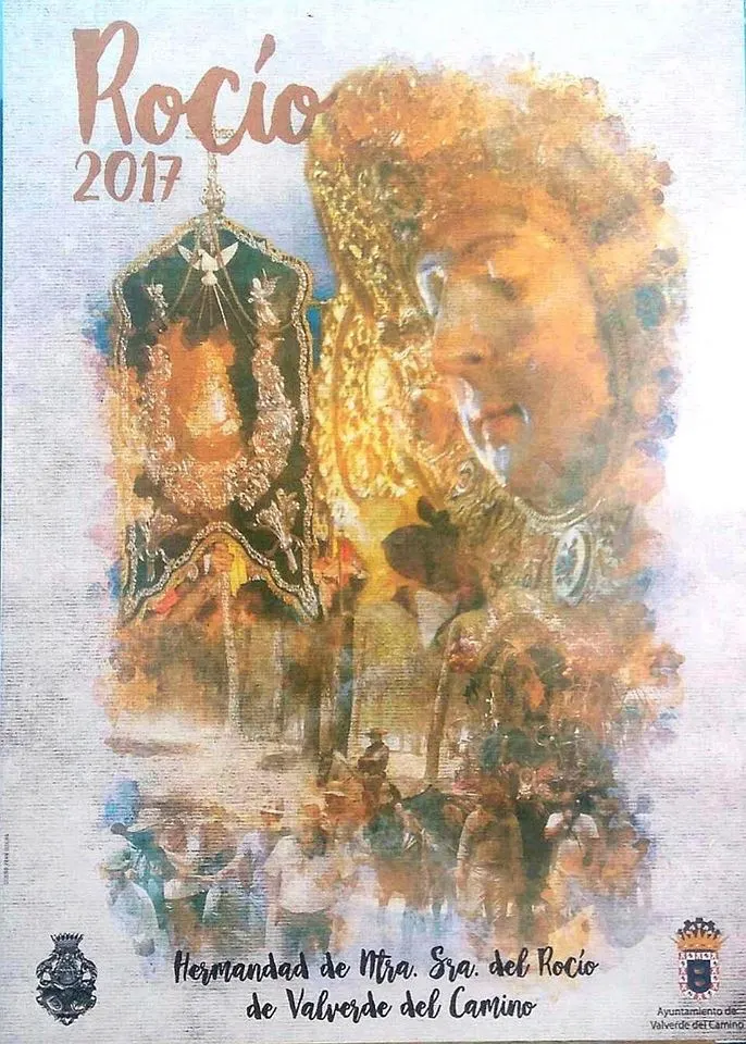 Valverde Cartel 2017