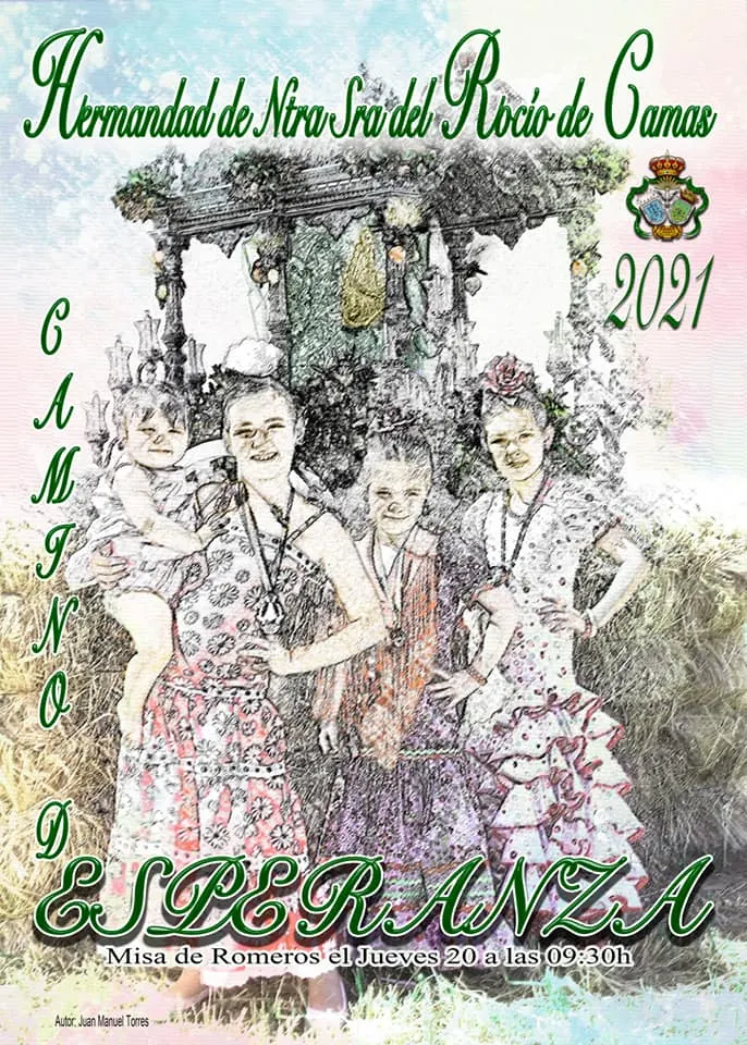 Rocio CAmas-2021