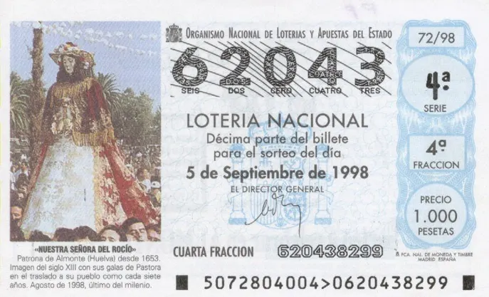 loteria rocio-3