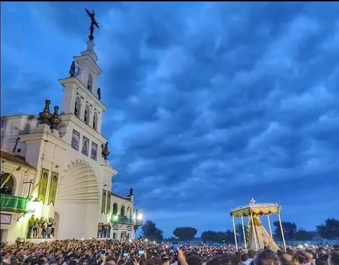 virgen en la calle 2018-15
