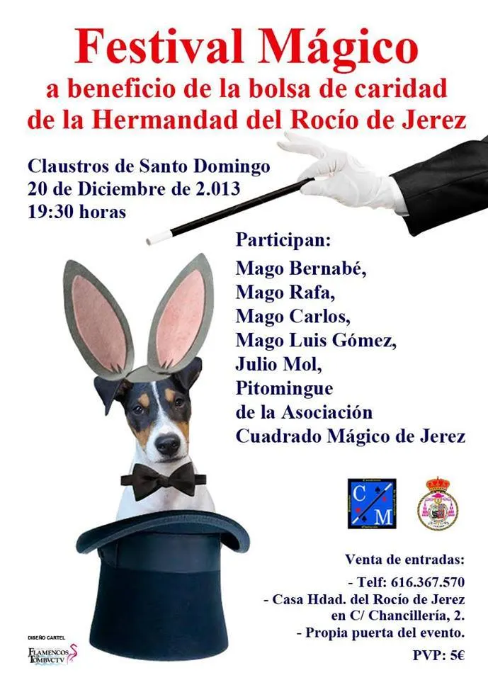 4965-navidad 2013-navidad-90