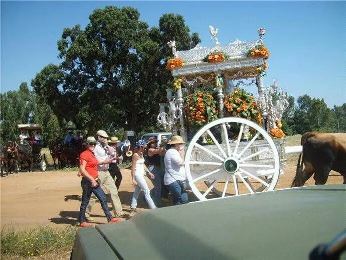 79-rocio-santiponce-6