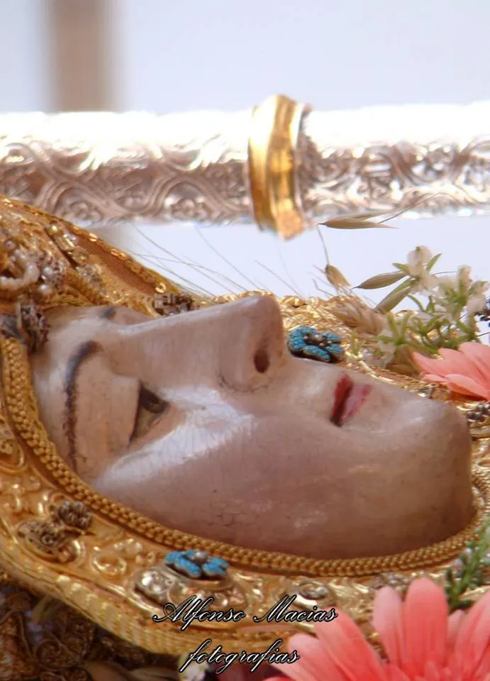 La Virgen del Rocio-buenas-noches-foro-2-48 (2)