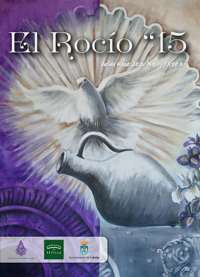 carteles-rocio-2015-22
