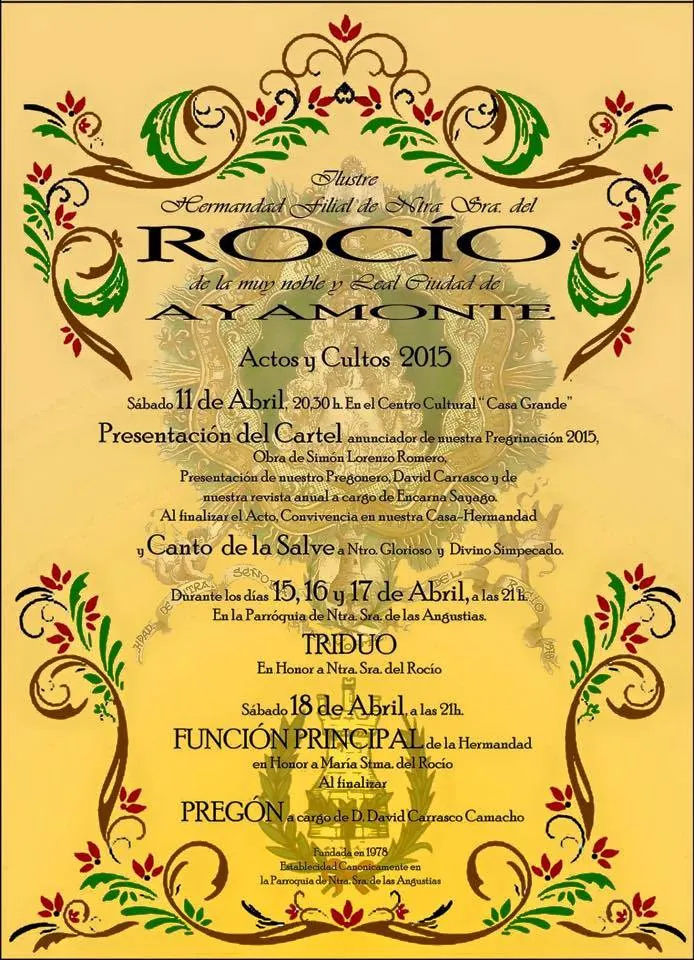 carteles-rocio-2015-31