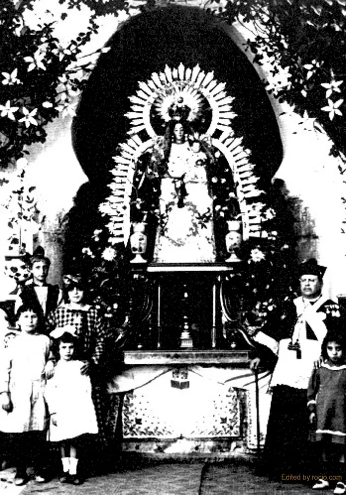 158-rocio.com-antiguo-rocio-157_std
