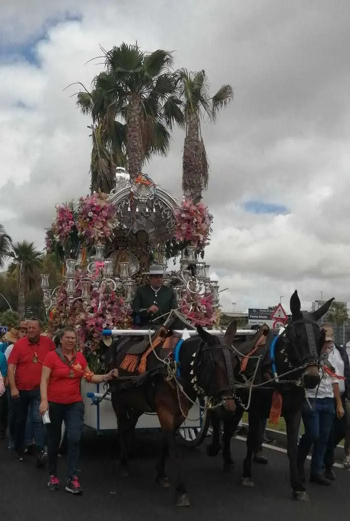 Momentos del camino 2022- Emigrantes-1