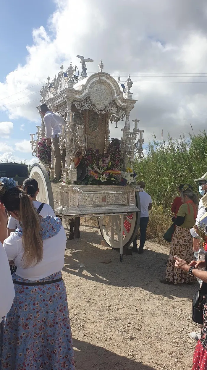 Momentos del camino 2022-3