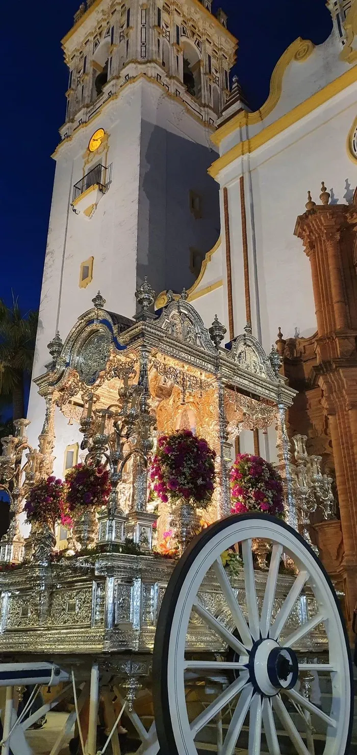 Momentos del camino 2022-La Palma-9