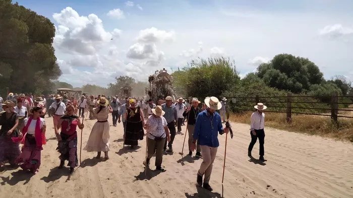 Momentos del camino 2022-46