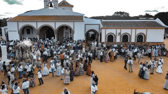 Momentos del camino 2022-36