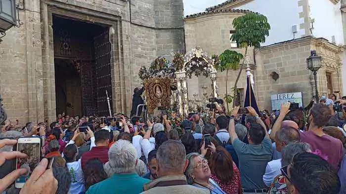 Momentos del camino 2022-Jerez-1