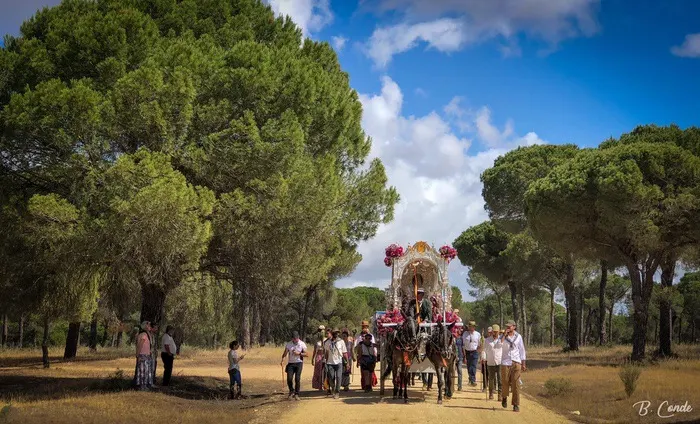 Momentos del camino 2022-43