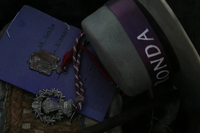 rocio-2010-rocio-aviles-2010-34_std