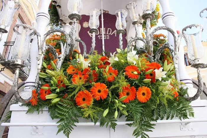 rocio-2010-rocio-rojas-2010-041_std