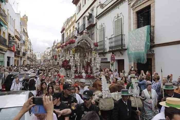 Momentos del camino 2022-54