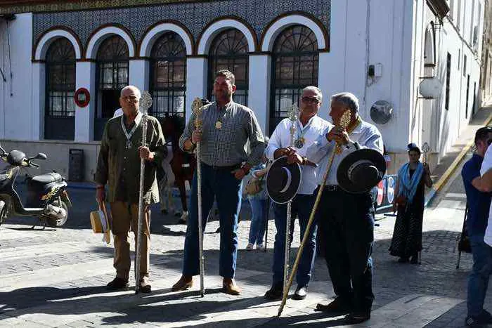 Momentos del camino 2022-osuna-1