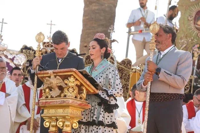 Momentos del camino rocio 2022-186