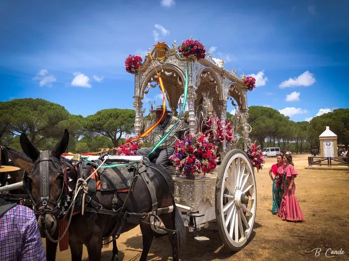 Momentos del camino 2022-30