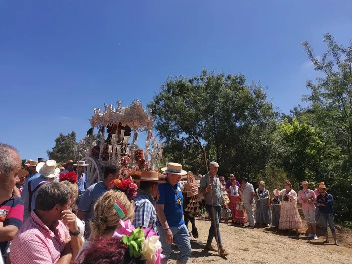 Momentos del camino 2022-31
