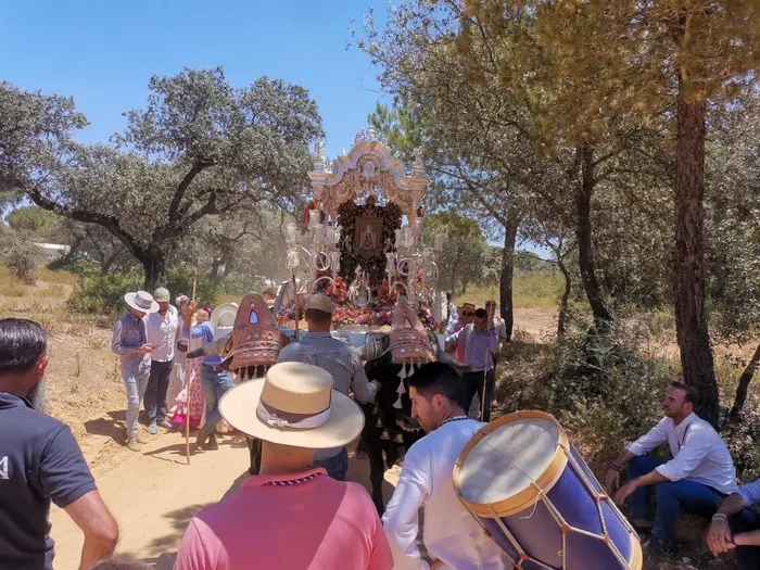 Momentos del camino 2022-32