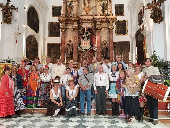 Momentos del camino 2022-34