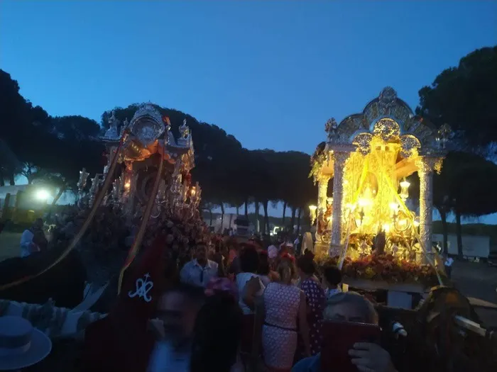 Momentos del camino 2022-42