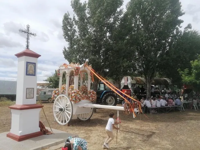 Momentos del camino 2022-58