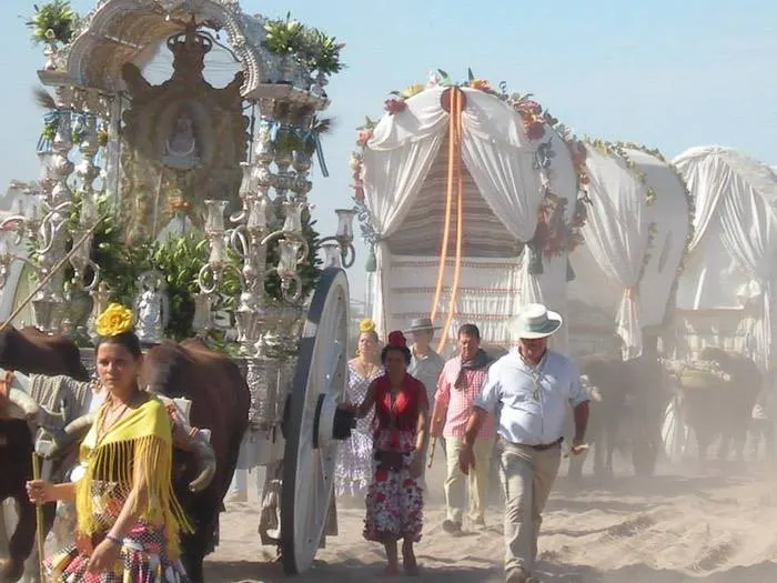Momentos del camino 2022- 62