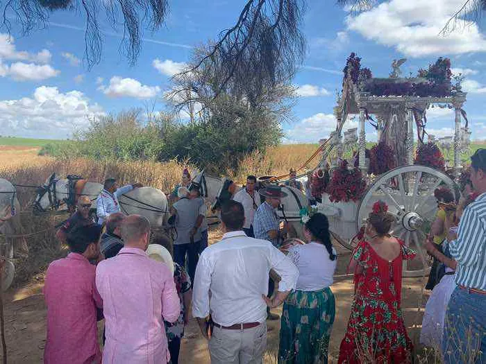 Momentos del camino 2022-Las cabezas-10