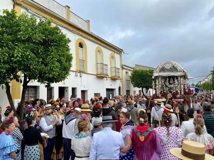 Momentos del camino 2022-Valverde-1