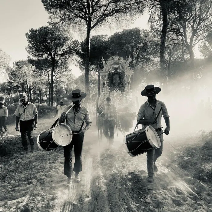 Momentos del camino 2022-38