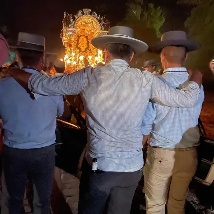 Momentos del camino 2022-40