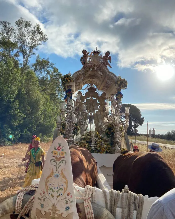 Momentos del camino 2022-Moron-2